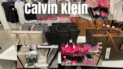 calvin klein cheap clothes|calvin klein online outlet.